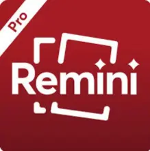 Remini Mod